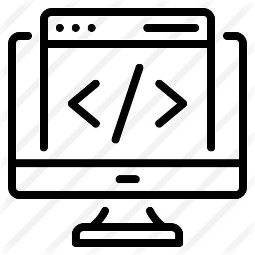 clean code